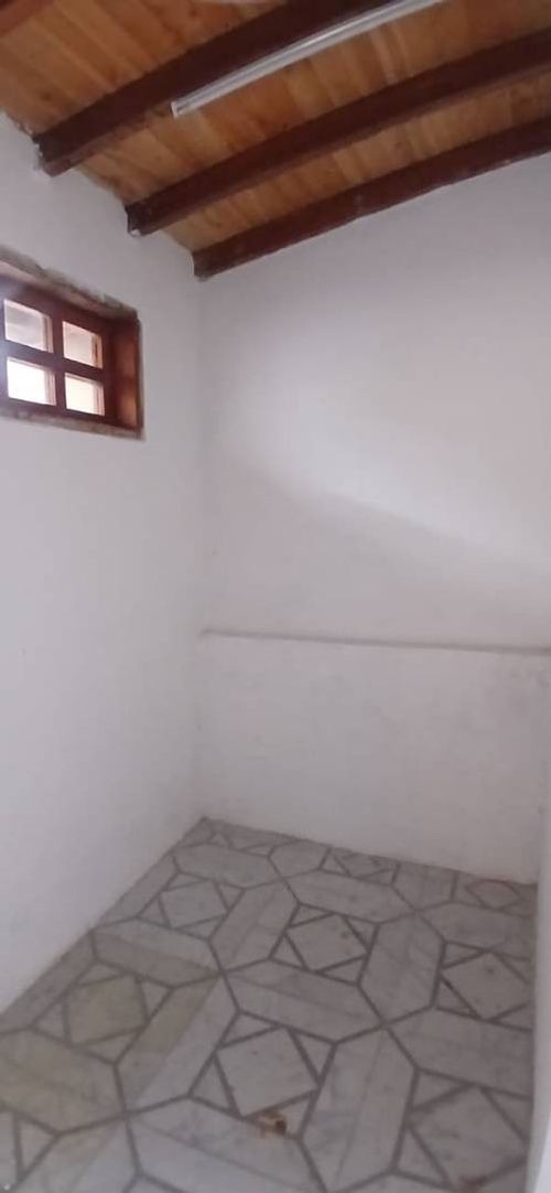 Apartamento de 3 alcobas en venta en El Carmen, El Retiro, 112 m² · foto 18 de 23