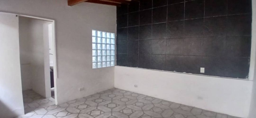 Apartamento de 3 alcobas en venta en El Carmen, El Retiro, 112 m² · foto 19 de 23