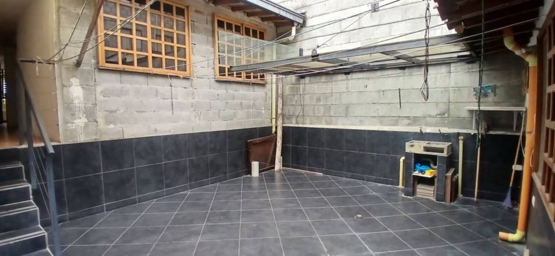Apartamento de 3 alcobas en venta en El Carmen, El Retiro, 112 m² · foto 21 de 23