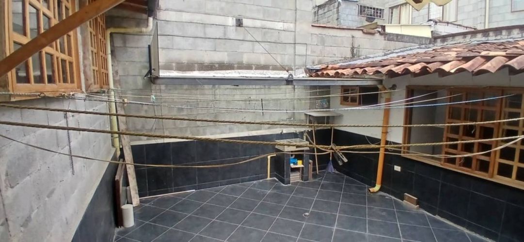 Apartamento de 3 alcobas en venta en El Carmen, El Retiro, 112 m² · foto 22 de 23