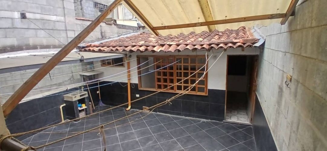 Apartamento de 3 alcobas en venta en El Carmen, El Retiro, 112 m² · foto 23 de 23