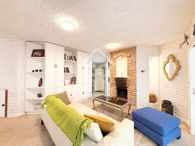 Apartaestudio en arriendo en El Salitre, La Calera, 50 m² · foto 5 de 19