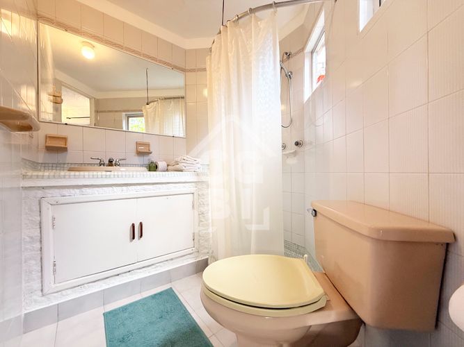 Apartaestudio en arriendo en El Salitre, La Calera, 50 m² · foto 16 de 19