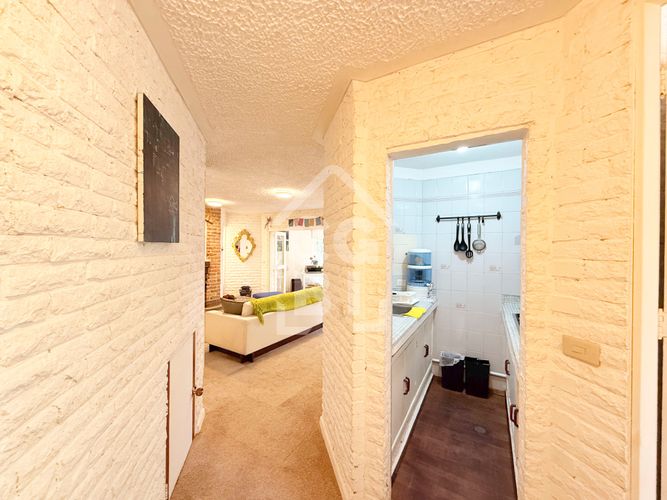 Apartaestudio en arriendo en El Salitre, La Calera, 50 m² · foto 10 de 19