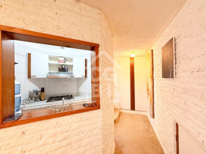 Apartaestudio en arriendo en El Salitre, La Calera, 50 m² · foto 9 de 19
