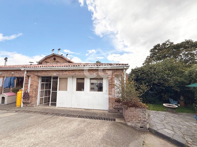 Apartaestudio en arriendo en El Salitre, La Calera, 50 m² · foto 18 de 19