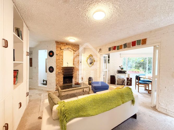 Apartaestudio en arriendo en El Salitre, La Calera, 50 m² · foto 6 de 19