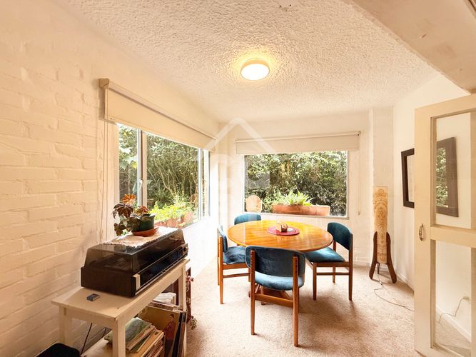 Apartaestudio en arriendo en El Salitre, La Calera, 50 m² · foto 3 de 19