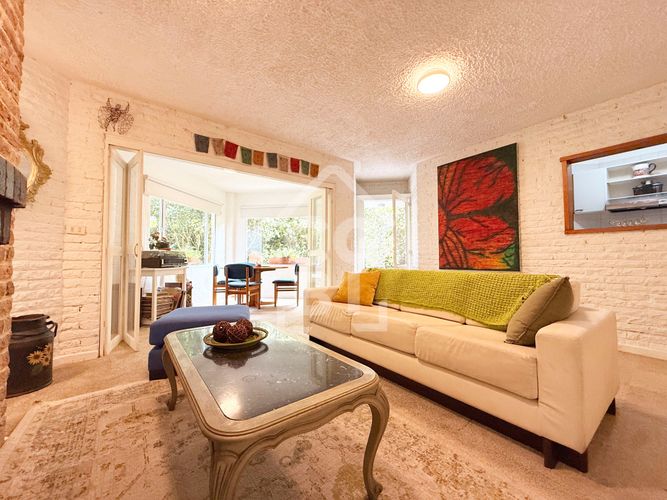 Apartaestudio en arriendo en El Salitre, La Calera, 50 m² · foto 8 de 19
