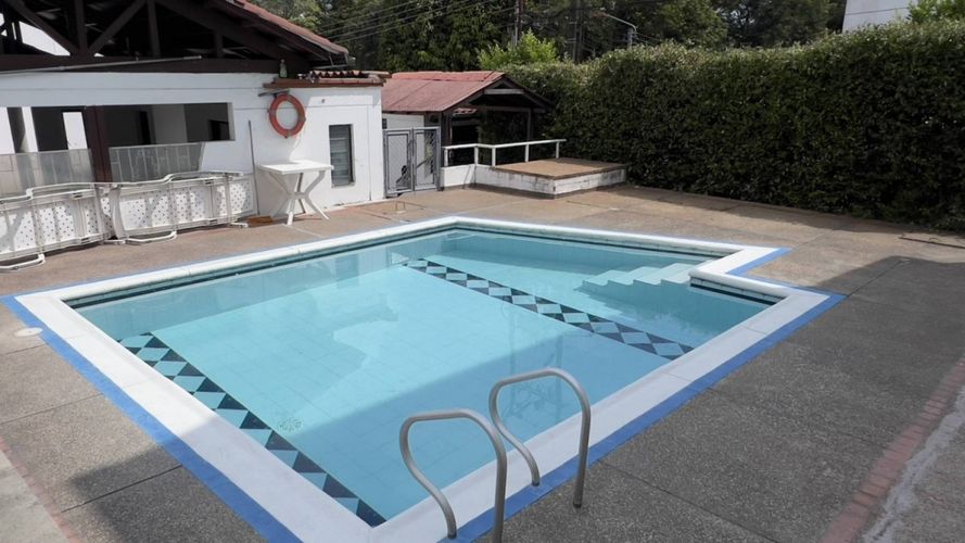 Casa de 3 alcobas en venta en Co. Tejares, Ibagué, 133 m² · foto 2 de 23