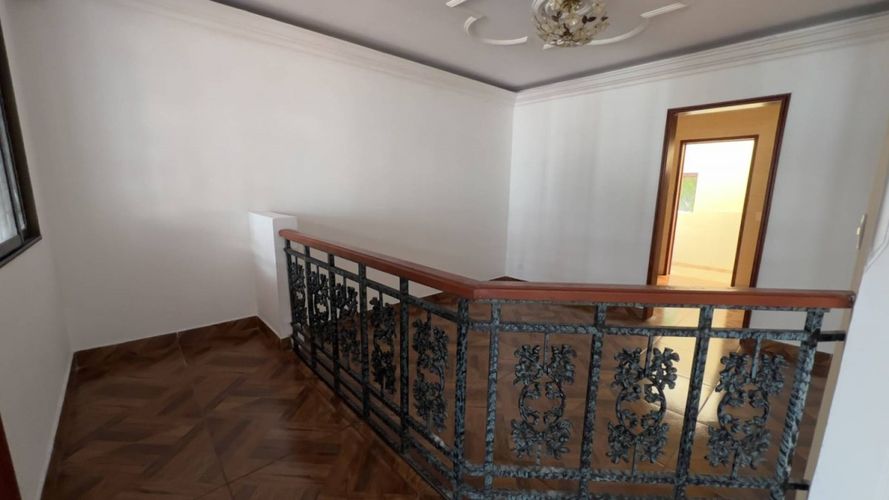 Casa de 3 alcobas en venta en Co. Tejares, Ibagué, 133 m² · foto 4 de 23
