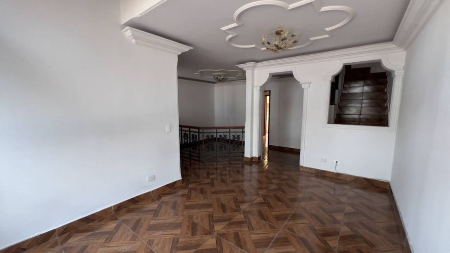 Casa de 3 alcobas en venta en Co. Tejares, Ibagué, 133 m² · foto 6 de 23