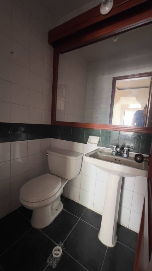 Casa de 3 alcobas en venta en Co. Tejares, Ibagué, 133 m² · foto 7 de 23