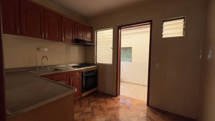Casa de 3 alcobas en venta en Co. Tejares, Ibagué, 133 m² · foto 9 de 23