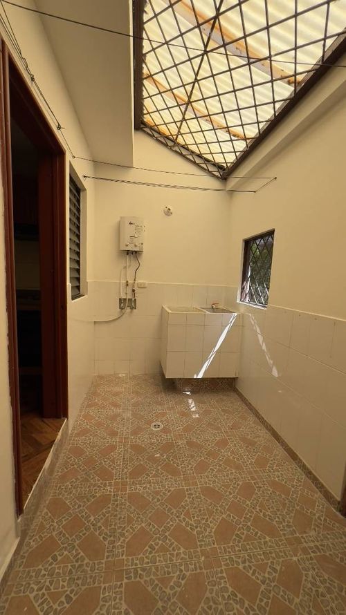 Casa de 3 alcobas en venta en Co. Tejares, Ibagué, 133 m² · foto 10 de 23