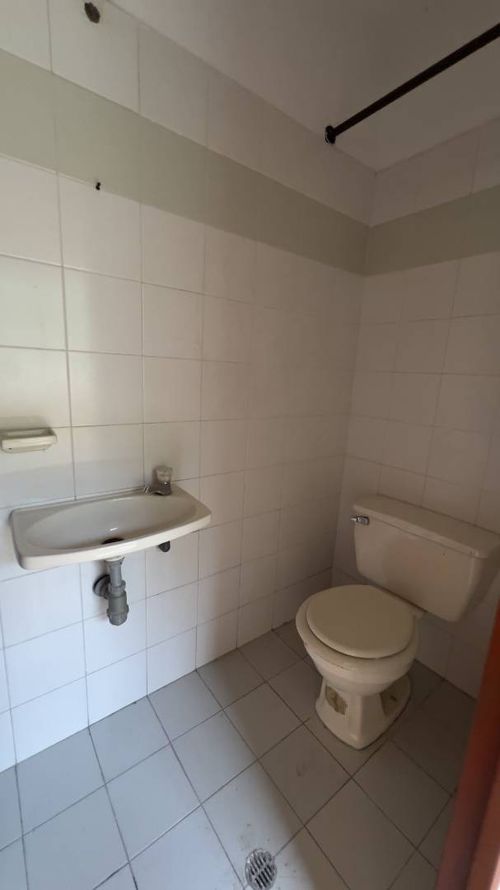 Casa de 3 alcobas en venta en Co. Tejares, Ibagué, 133 m² · foto 12 de 23