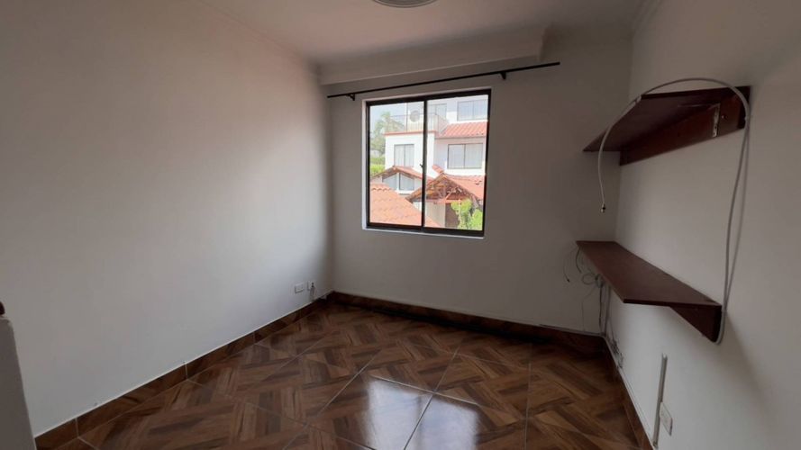 Casa de 3 alcobas en venta en Co. Tejares, Ibagué, 133 m² · foto 14 de 23