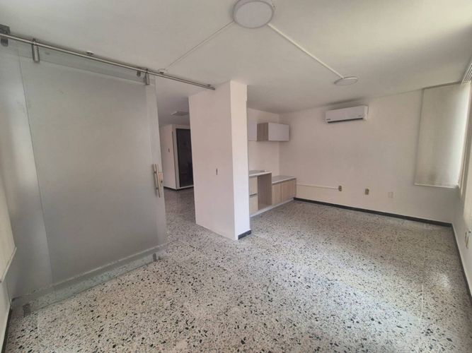Oficina en arriendo en Cabecera Del Llano, Bucaramanga, 40 m² · foto 4 de 8