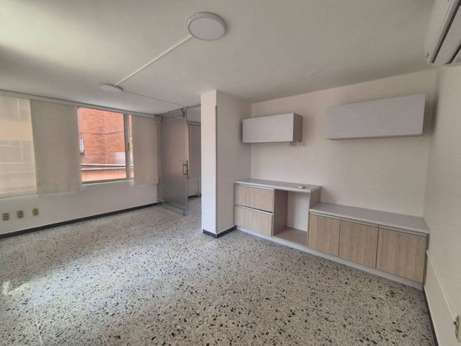 Oficina en arriendo en Cabecera Del Llano, Bucaramanga, 40 m² · foto 6 de 8