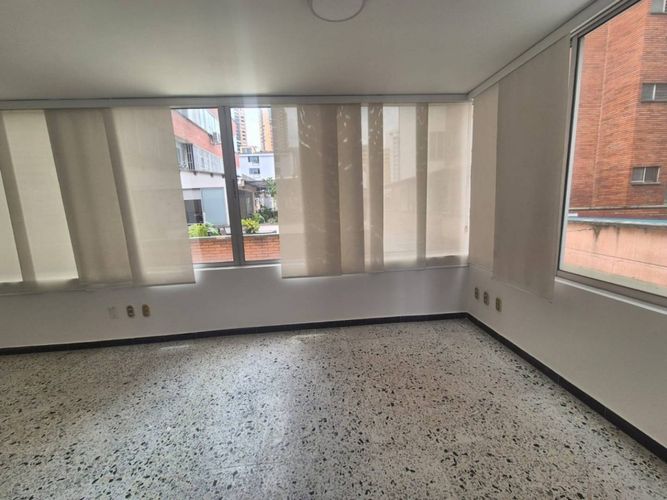 Oficina en arriendo en Cabecera Del Llano, Bucaramanga, 40 m² · foto 8 de 8