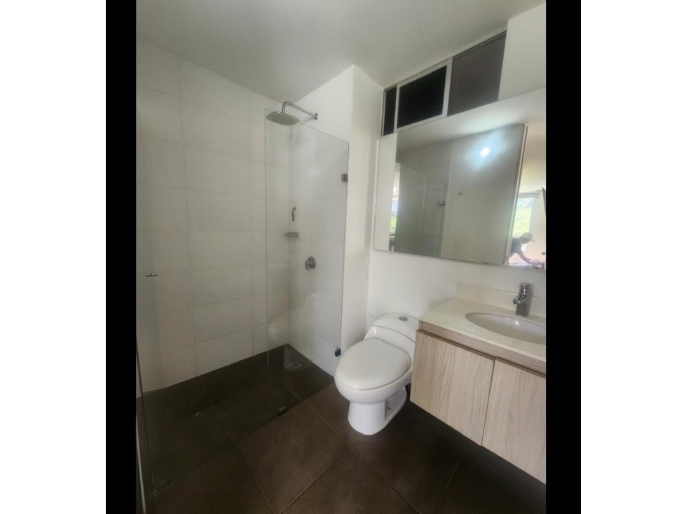 Apartamento en venta en La Aldea, La Estrella · foto 11 de 12