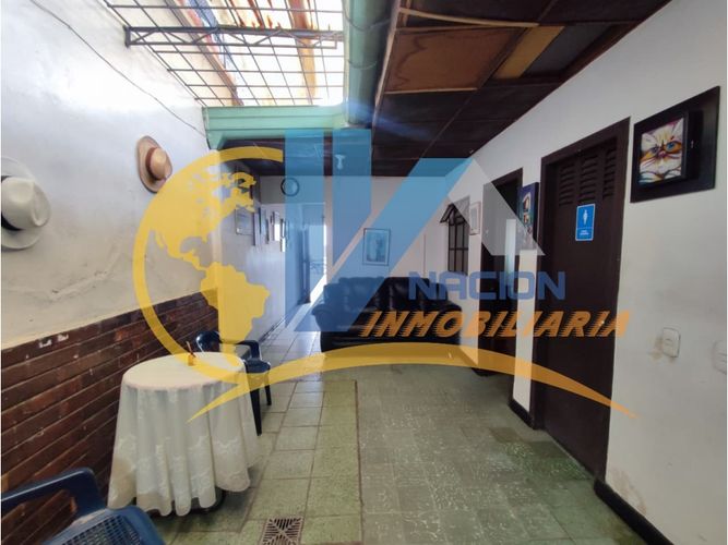 Casa de 3 alcobas en venta en Molinos Altos, Floridablanca, 153 m² · foto 5 de 14
