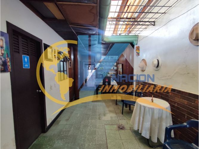 Casa de 3 alcobas en venta en Molinos Altos, Floridablanca, 153 m² · foto 7 de 14