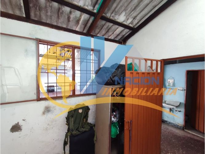 Casa de 3 alcobas en venta en Molinos Altos, Floridablanca, 153 m² · foto 11 de 14