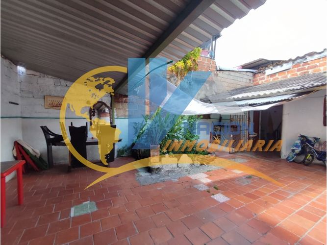 Casa de 3 alcobas en venta en Molinos Altos, Floridablanca, 153 m² · foto 14 de 14