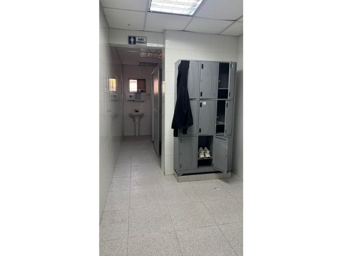 Bodega en venta en Cartagenita, Mosquera, 1345 m² · foto 13 de 24