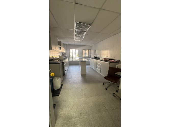 Bodega en venta en Cartagenita, Mosquera, 1345 m² · foto 16 de 24