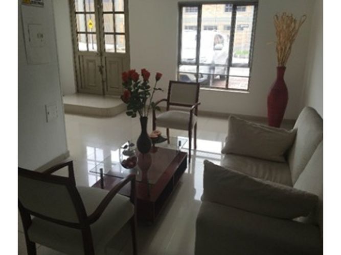Bodega en venta en Cartagenita, Mosquera, 1345 m² · foto 17 de 24