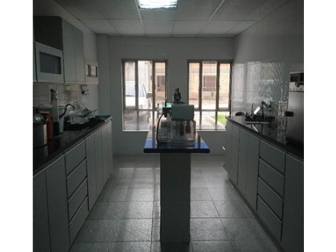 Bodega en venta en Cartagenita, Mosquera, 1345 m² · foto 23 de 24