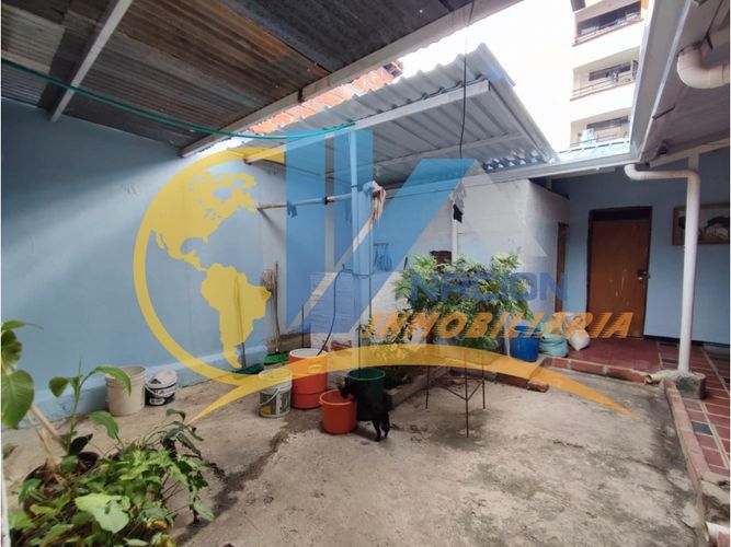 Casa de 3 alcobas en venta en Molinos Altos, Floridablanca, 470 m² · foto 4 de 10