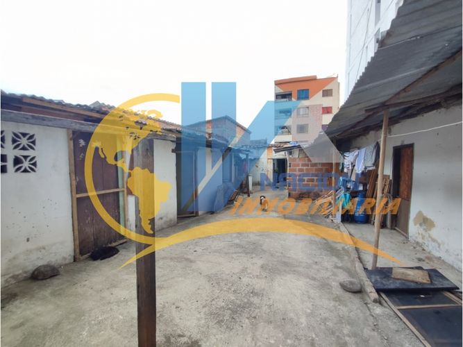 Casa de 3 alcobas en venta en Molinos Altos, Floridablanca, 470 m² · foto 6 de 10