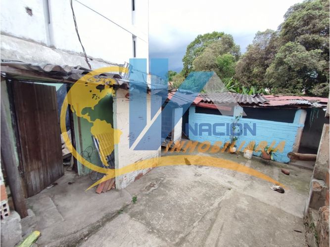 Casa de 3 alcobas en venta en Molinos Altos, Floridablanca, 470 m² · foto 7 de 10