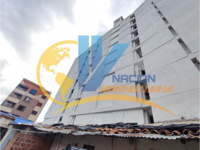 Casa de 3 alcobas en venta en Molinos Altos, Floridablanca, 470 m² · foto 10 de 10
