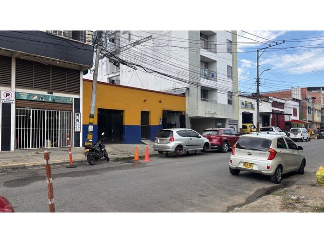 Casa de 3 alcobas en venta en Gaitan, Bucaramanga, 300 m² · foto 4 de 8