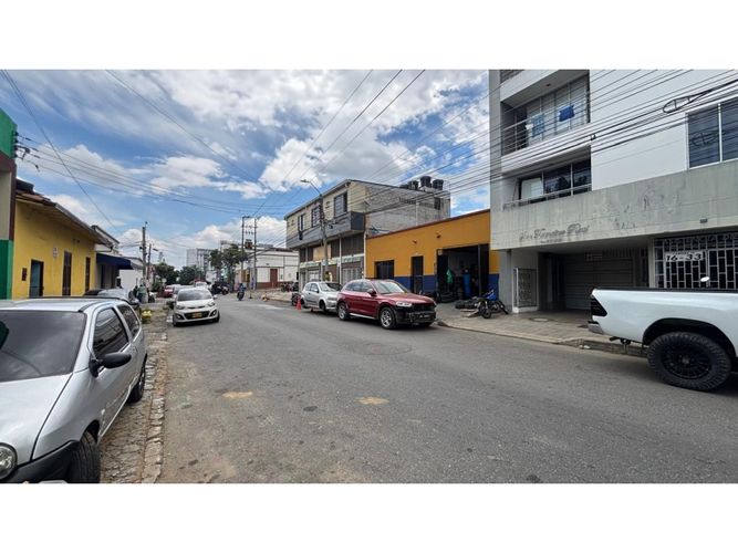 Casa de 3 alcobas en venta en Gaitan, Bucaramanga, 300 m² · foto 5 de 8