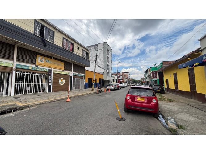 Casa de 3 alcobas en venta en Gaitan, Bucaramanga, 300 m² · foto 6 de 8