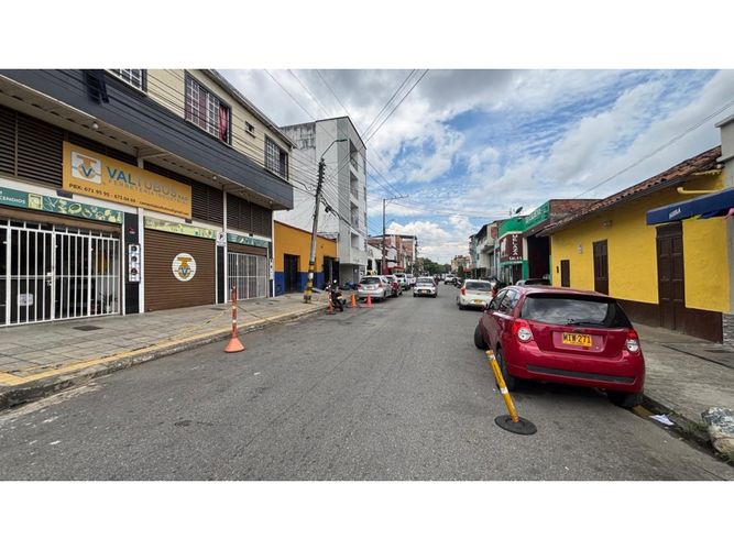 Casa de 3 alcobas en venta en Gaitan, Bucaramanga, 300 m² · foto 7 de 8
