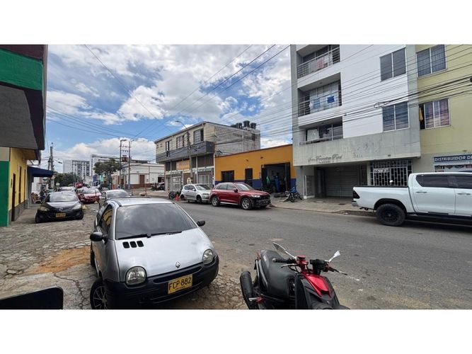 Casa de 3 alcobas en venta en Gaitan, Bucaramanga, 300 m² · foto 8 de 8