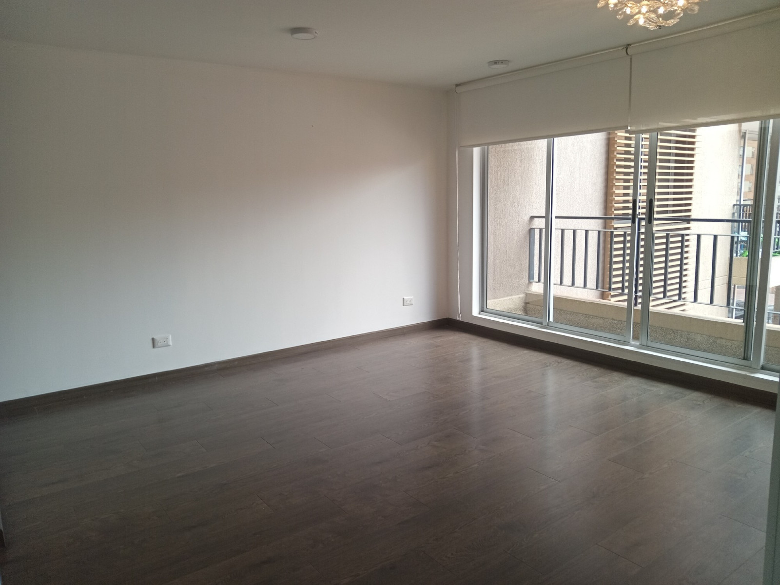 Apartamento en venta en Hacienda San Jose, Chía · foto 2 de 24