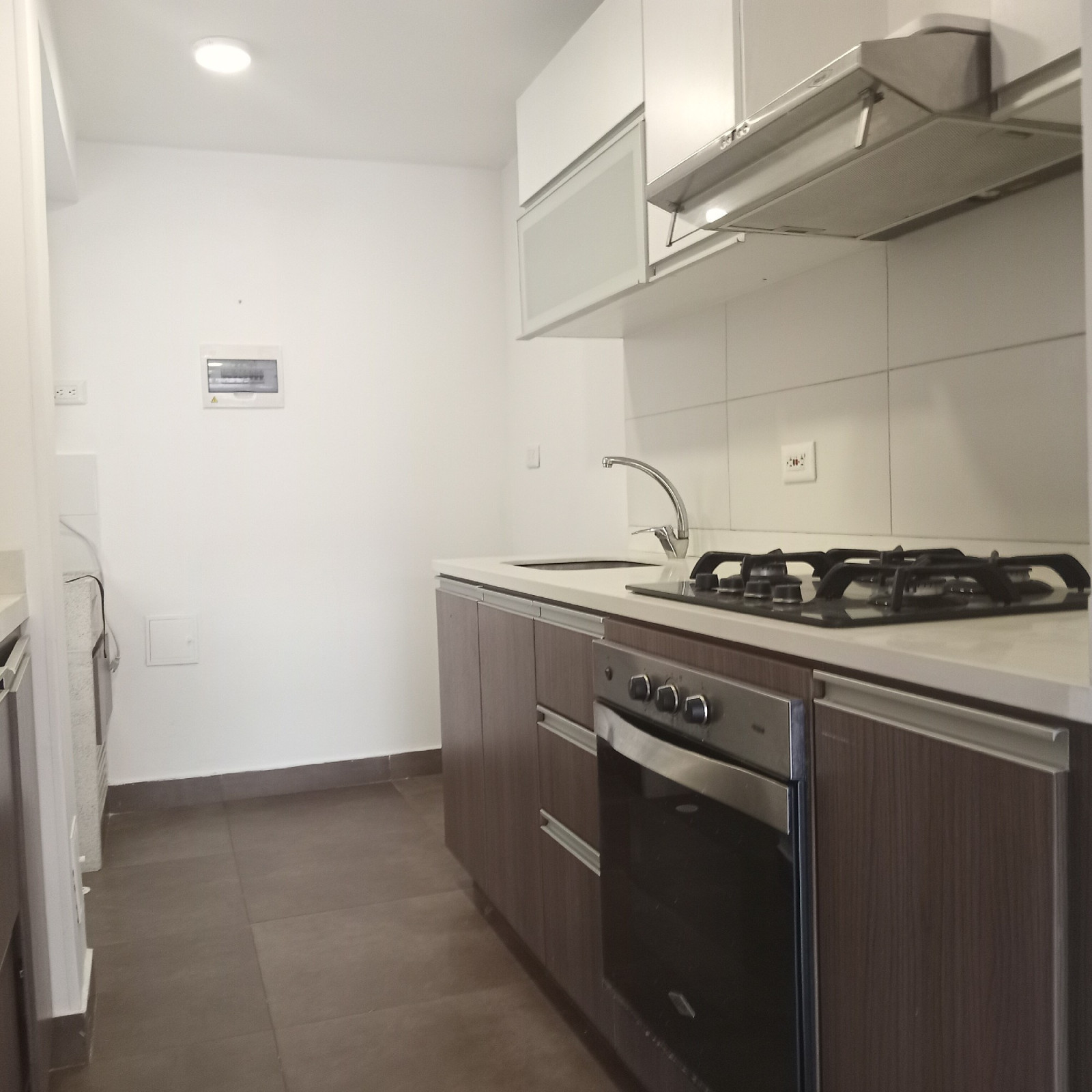 Apartamento en venta en Hacienda San Jose, Chía · foto 6 de 24