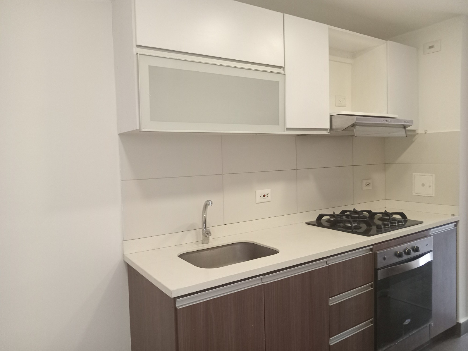Apartamento en venta en Hacienda San Jose, Chía · foto 7 de 24