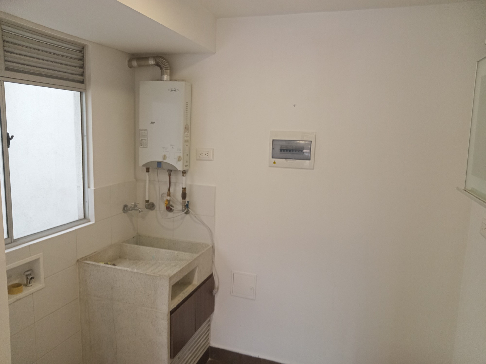 Apartamento en venta en Hacienda San Jose, Chía · foto 8 de 24