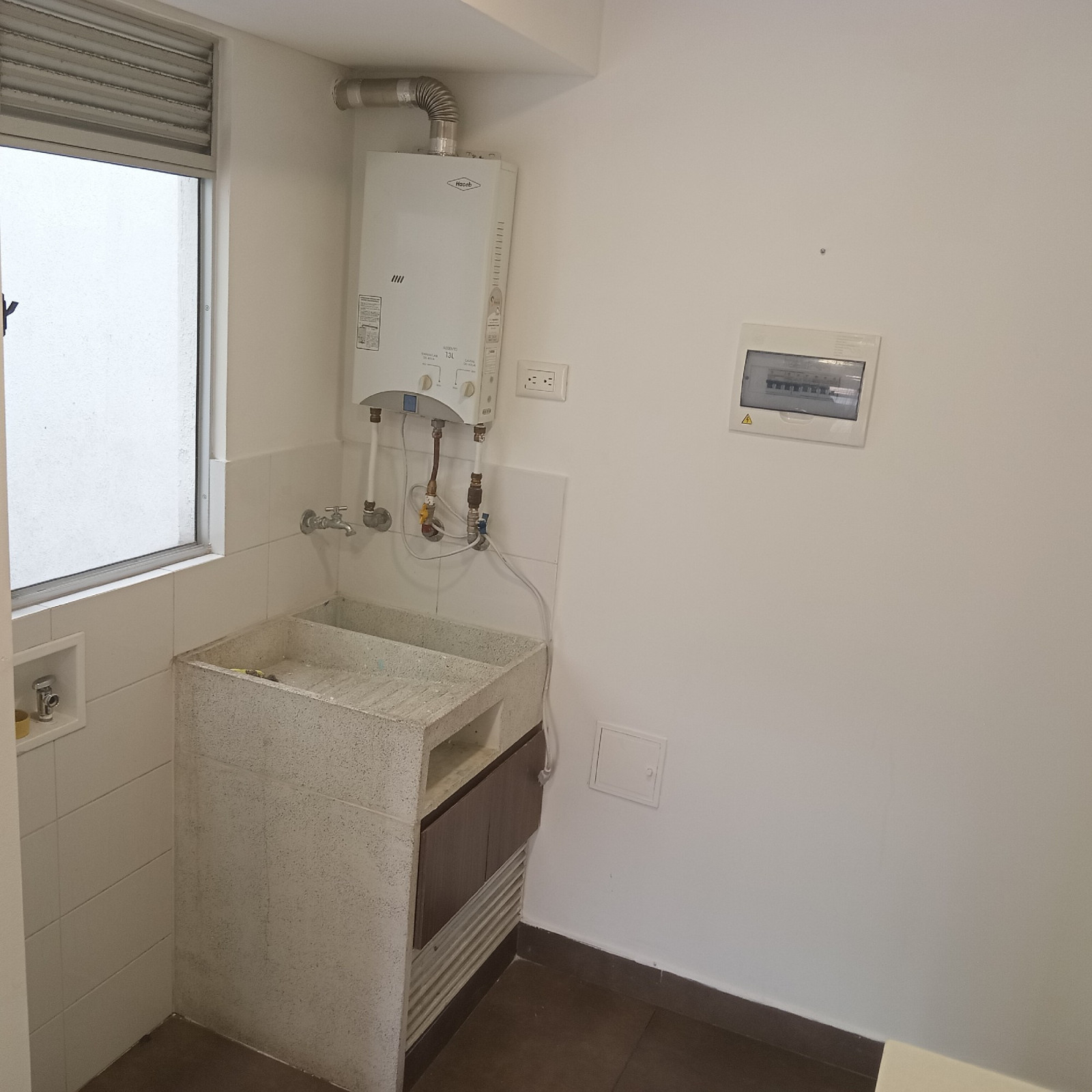 Apartamento en venta en Hacienda San Jose, Chía · foto 9 de 24