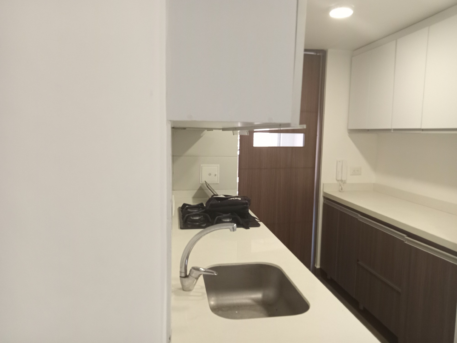 Apartamento en venta en Hacienda San Jose, Chía · foto 10 de 24
