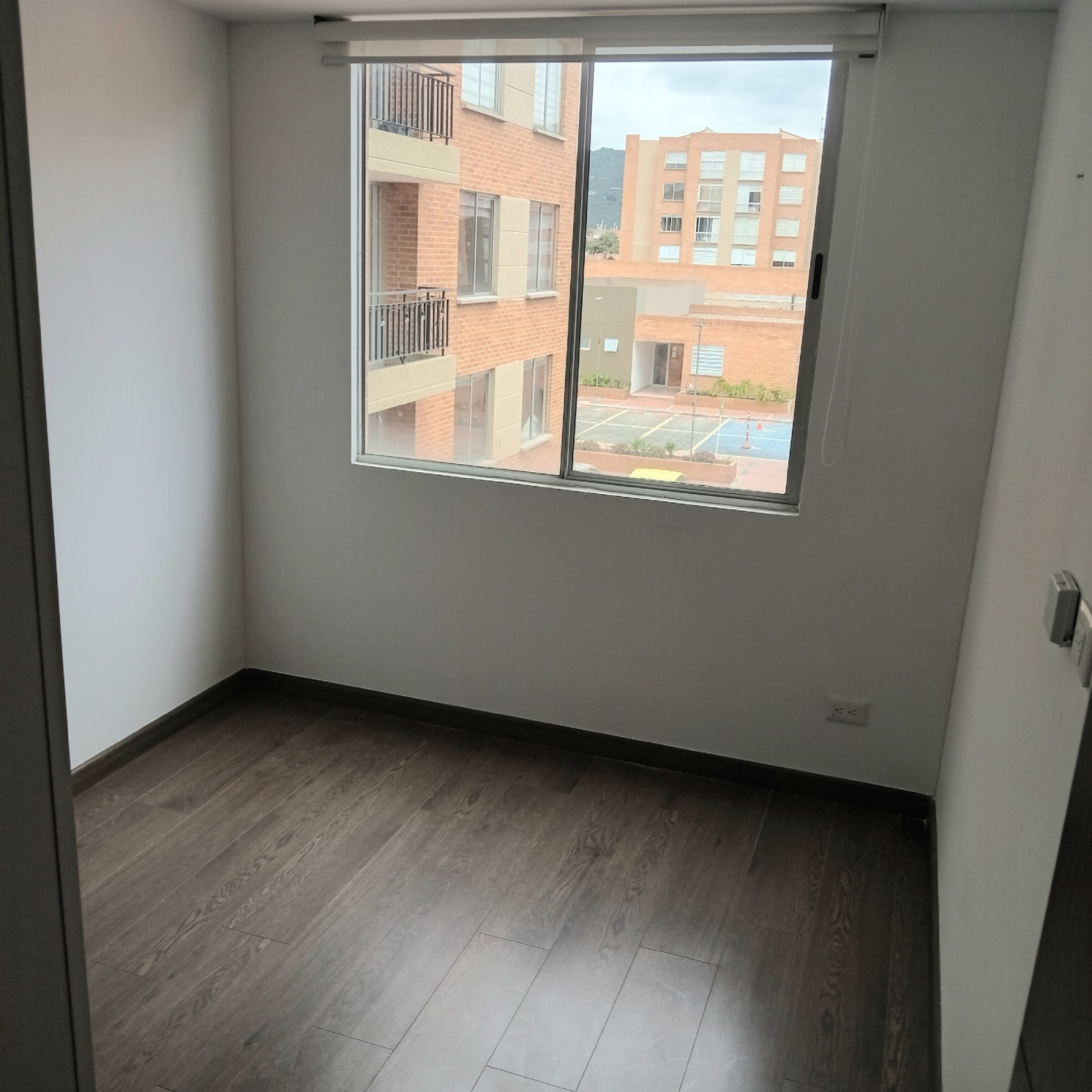 Apartamento en venta en Hacienda San Jose, Chía · foto 12 de 24