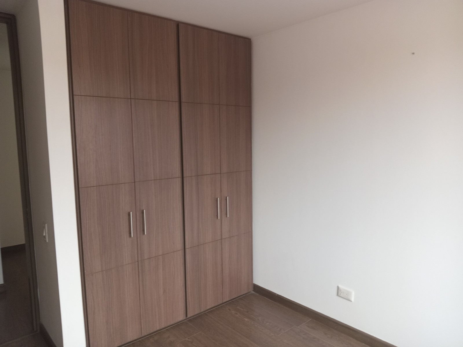 Apartamento en venta en Hacienda San Jose, Chía · foto 13 de 24